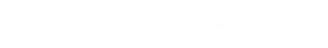 Rohan Group Investments s.r.o.